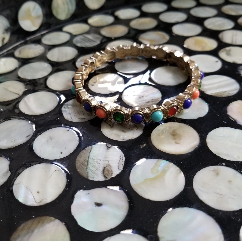 Bracelet - Picture 2 of 5